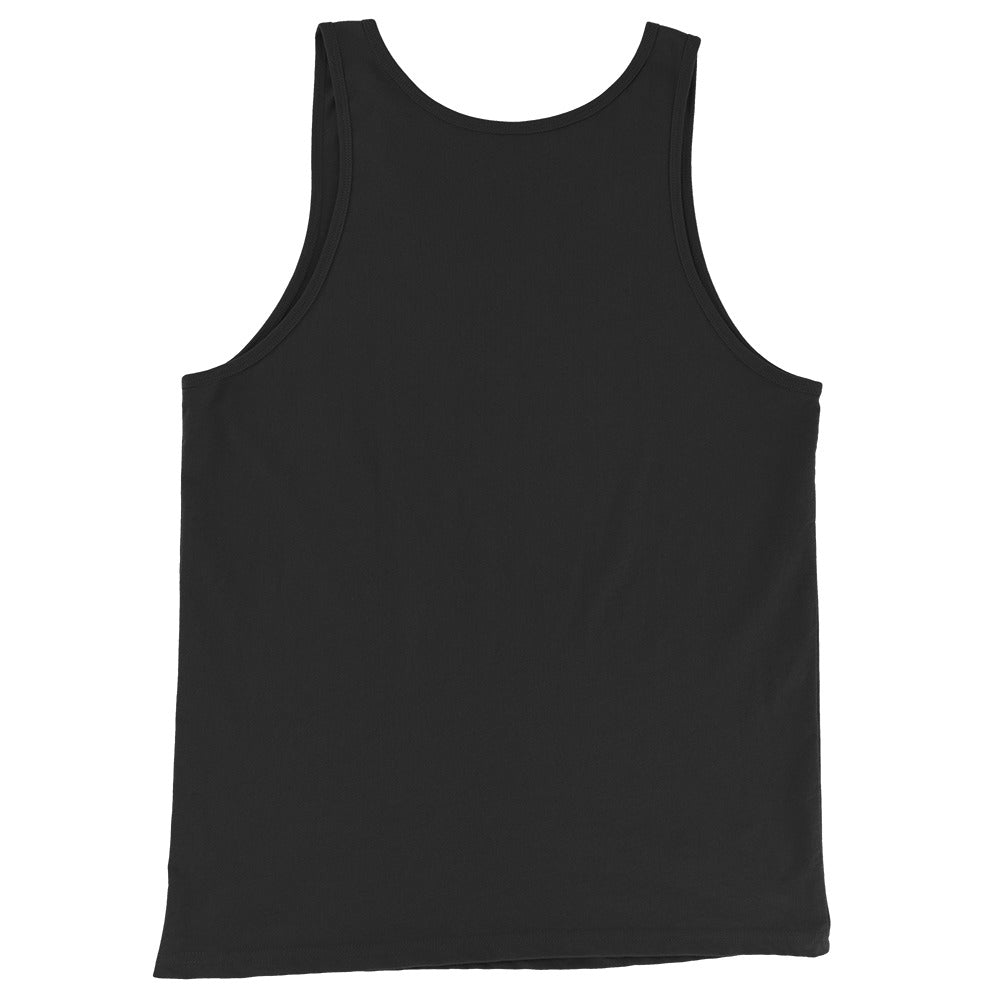 Product mockup Product mockup